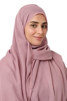 لحمي