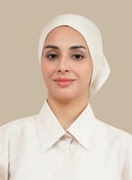 بيج