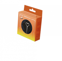 قاعدة مغناطيس اكس لورد ذكية لدريكسون السيارة وغيره...