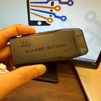 لعبة الطيبين cnotroller gamepad بالعاب سوني ون وال...