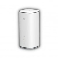 تقسيط راوتر منزلي زد تي اي MC8020 5G الاصدار الجدي...