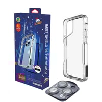 بكج حماية اكس لورد فيدما ايفون 14 (VIEDMA XLORD iP...