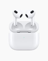 ايربودز3 موج ماكس طبق الاصل من ابل ايربودز3