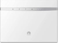 تقسيط راوتر هواوي منزلي 4G+ كات6 HUAWEI B525s يدعم...