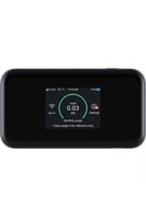 تقسيط راوتر متنقل زي تي اي 5جي الاصدار الجديد ZTE...