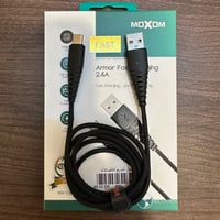 بور بانك بحجم20الف ملي امبير وبقوة 22.5W بمنفذين ب...