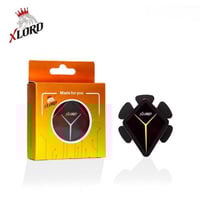 قاعدة مغناطيس اكس لورد ذكية لدريكسون السيارة وغيره...