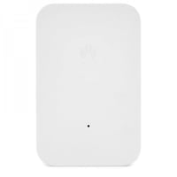 مقوي وموزع واي فاي جداري بسرعة 300 من هواوي