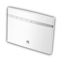 تقسيط راوتر هواوي منزلي 4G+ كات6 HUAWEI B525s يدعم...
