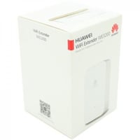 مقوي وموزع واي فاي جداري بسرعة 300 من هواوي