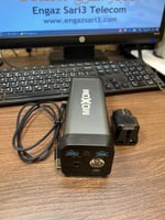 بوربانك الرحلات من موكسوم بقوة 20الف ملي امبير وبق...