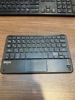 تابلت بريف (BT8X1) 8 انش , WIFI, 32GB ، رام 2GB مع...