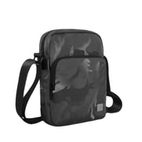 شنطة فاخرة للايباد والتابلت و اجهزتك واغراضك الشخص...