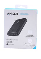 شاحن سفري انكر بقوه 13400كولكوم 3