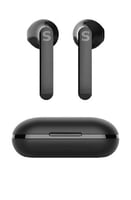 سماعة بلوتوث من شركة سويتش صوت استريو يوضوح عالي و...