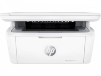 طابعة مع اسكانر مع تصوير ذكية لاسلكية ليزر طباعة س...