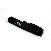 سكين رحلات اوتوماتيكي بنظام امان من اوف تيك