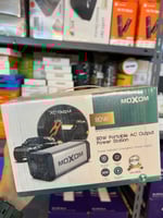 بوربانك الرحلات من موكسوم بقوة 20الف ملي امبير وبق...