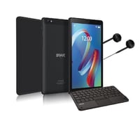 تابلت بريف (BT8X1) 8 انش , WIFI, 32GB ، رام 2GB مع...