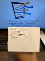 تقسيط راوتر هواوي سويلينك متنقل SRT873 5G ببطارية...