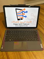 تقسيط تابلت مع لابتوب لينوفو بي 11 الاصدار الجديد2...