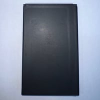 بطارية راوتر زد تي اي 5G متنقل ZTE mu5001