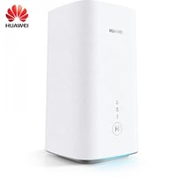 تقسيط راوتر هواوي pro2 منزلي برو2 5G بسرعة تصل الى...