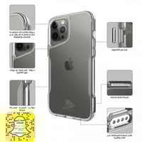 باكيج حماية اكس لورد الفيدما اخر اصدار 2021 مع ضما...