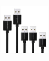 عرض باكيج الراف بور 5كيبال مايكرو الشحن السريع من...