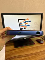 راوتر متنقل زي تي اي 5جي منفذ ايثرنت الاصدار الجدي...