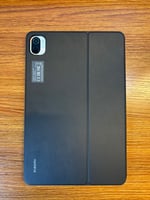 شاومي باد5 مع كيبورد ممغنط شاومي الاصلي مع تعريب م...