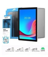 تابلت بريف 10انش بذاكرة32قيقا ورام3قيقا 4جي بطارية...