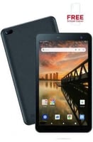 تابلت لافا بينكو ام700 بشاشه حجمها 7انش وذاكره32قي...