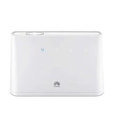 راوتر هواوي منزلي 4جي سرعة 150