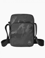 شنطة فاخرة للايباد والتابلت و اجهزتك واغراضك الشخص...