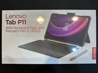 تقسيط تابلت مع لابتوب لينوفو بي 11 الاصدار الجديد2...