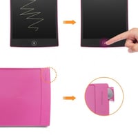 السبورة الالكترونيه الذكية 8.5انش