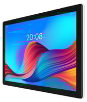 تابلت بريف 10انش بذاكرة32قيقا ورام3قيقا 4جي بطارية...