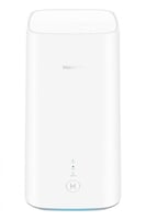 راوتر هواوي pro2 منزلي برو2 5G بسرعة تصل الى 3600...