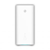 تقسيط راوتر منزلي هواوي برو 3 pro3 5G الاصدار الجد...