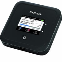 تقسيط راوتر متنقل نيتجير ام 5 NETGEAR M5 MR5100 5G...