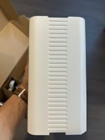 راوتر منزلي 5جي دي لينك D-link 5G يدعم موبايلي فقط