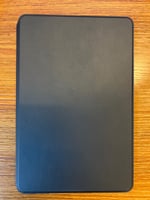 كيبورد شاومي باد5 شاومي الاصلي مع تعريب مجانا