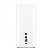 راوتر منزلي هواوي برو 5 pro5 5G الاصدار الجديد بسر...