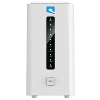 راوتر منزلي 5جي دي لينك D-link 5G يدعم موبايلي فقط