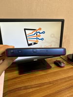 تقسيط راوتر متنقل زي تي اي 5جي منفذ ايثرنت الاصدار...