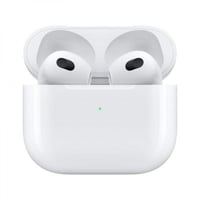 ايربودز3 موج ماكس طبق الاصل من ابل ايربودز3