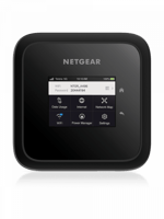 تقسيط راوتر متنقل نيتجير ام 6 NETGEAR M6 MR6110 5G...