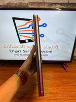 شاومي باد5 مع كيبورد ممغنط شاومي الاصلي مع تعريب م...