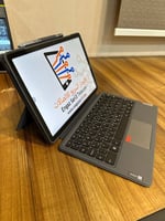 تقسيط تابلت مع لابتوب لينوفو بي 11 الاصدار الجديد2...